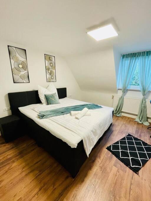 3Room- Central, Modern Near Mtu- The Tulip By Lakescape Fewos FDH Eksteriør billede