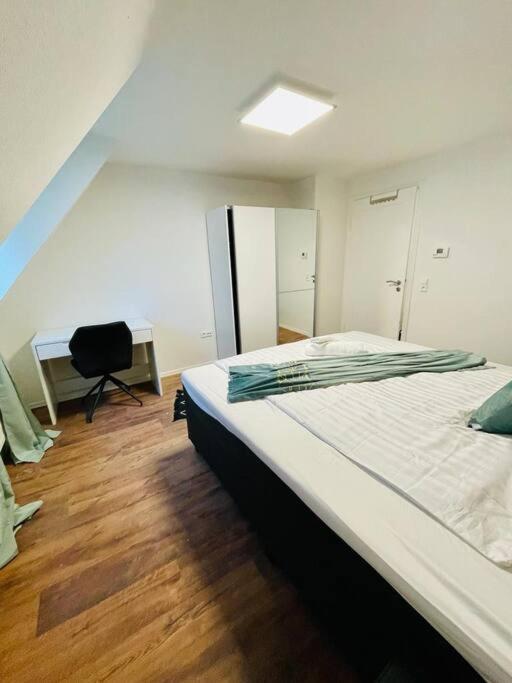 3Room- Central, Modern Near Mtu- The Tulip By Lakescape Fewos FDH Eksteriør billede
