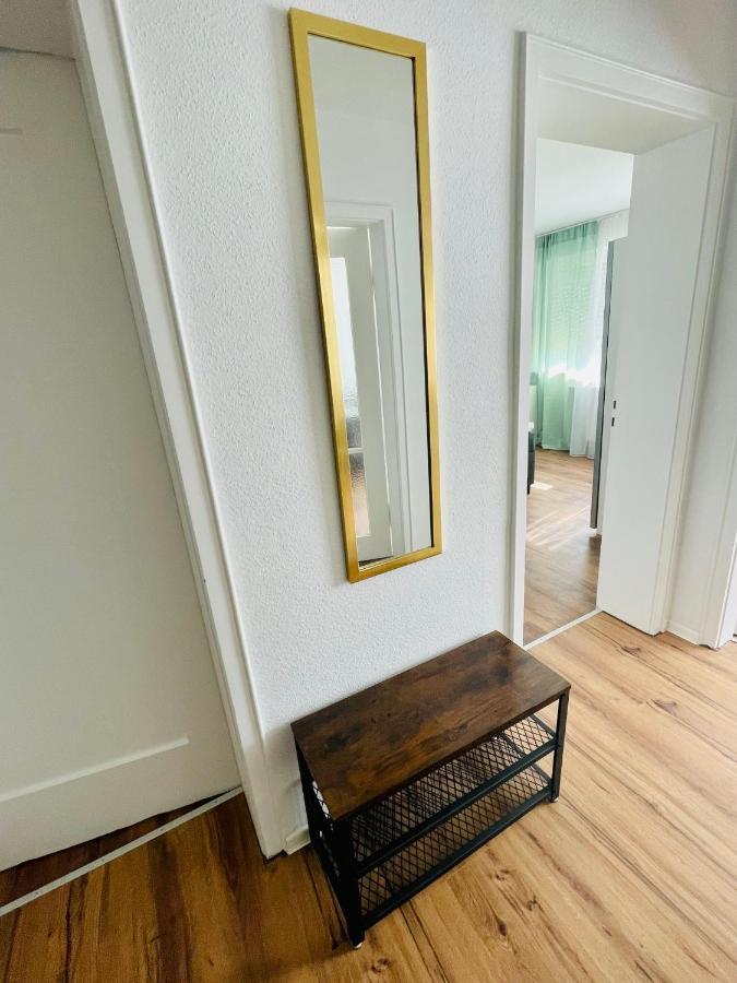 3Room- Central, Modern Near Mtu- The Tulip By Lakescape Fewos FDH Eksteriør billede