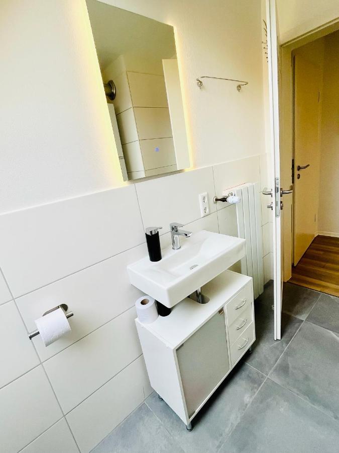 3Room- Central, Modern Near Mtu- The Tulip By Lakescape Fewos FDH Eksteriør billede