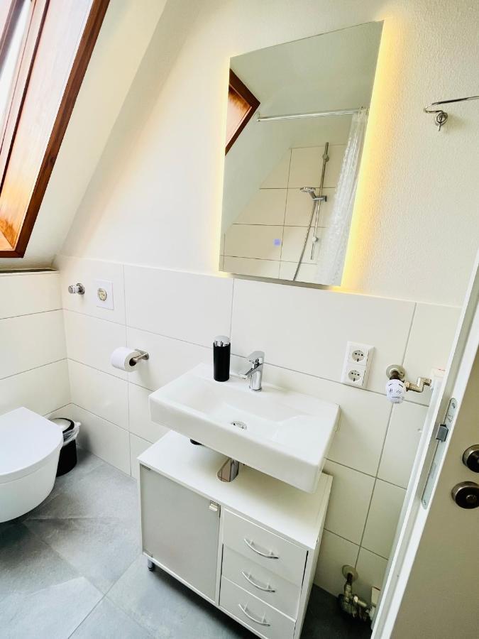 3Room- Central, Modern Near Mtu- The Tulip By Lakescape Fewos FDH Eksteriør billede